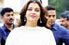 Unforgettable journey of Aishwarya Rai Bachchan