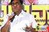 Guruvaaram: Audio launch