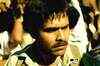 Emraan Hashmi talks about his role in 'Shanghai'