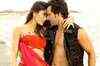 Kareena ignores questions on Saif & Bipasha