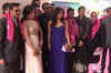 Gangs of Wasseypur Premiere at Cannes Film Festival