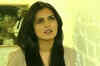 Ashim Ahluwalia&rsquo;s Miss Lovely at Cannes 2012