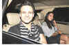 I can't stand smokers: Vivek Oberoi