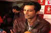 Arjun Rampal and Mehr Jessia gear up for Cannes 2012