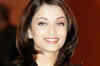 Aishwarya Rai to attend Cannes with daughter Aaradhya