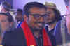 Anurag Kashyup promotes Gangs of Wasseypur at Cannes