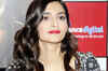 I stand by my comments, but I was misquoted: Sonam Kapoor