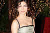 Priyanka apparently tried 64 dresses for KJo's birthday bash