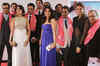 Watch: Latest pictures from Bollywood