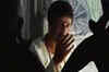 Tukaram: Dialogue promo-1