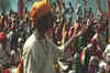 Tukaram: Song Jagnaya Cha Paya