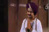 Tukaram: Song Kaal Hale Varsha Sare