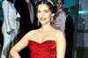 Sonam Kapoor's Cannes style quotient