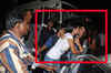 Clicked: Rani and Katrina caught kissing in public!
