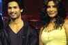 All is well between Priyanka and Karan: Shahid Kapoor