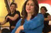 Kareena Kapoor encourages young talent
