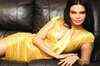 Rakhi Sawant not scared of Ekta Kapoor