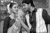 From the sets of 'Sudigadu'