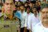 Adhinayakudu: New trailer 2