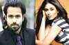 Kareena apparently keen to work with Emraan