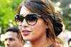 Bipasha to do a mujra in 'Shootout at Wadala'