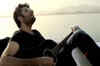 Shekhar sings his first Marathi single