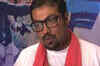 Anurag Kashyap's Marathi inspiration