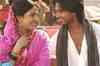Preview: Teri Meri Kahaani
