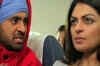 Jatt & Juliet: Trailer