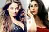 Sept 2012 will showcase bollywood's women power