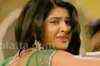 Oo Kodathara Ulikki Padathara: Trailer
