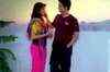 Dhagedore: Movie promo