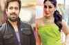 Kareena to act opposite serial kisser Emraan Hashmi