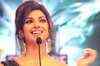 Priyanka Chopra lives on pocket money!