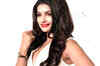Bol Bachchan is like a surprise to me: Prachi Desai
