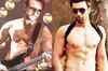 'Young' Ranbir replaces Saif as ambassador of a brand