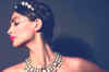 Bollywood actresses sport braided hairdos