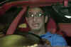 Ferrari Ki Sawaari: Title Song