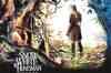Snow White and the Huntsman: Movie review