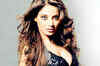 Revealed: Secrets of Bollywood celebrities