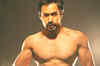 Emraan Hashmi won't be a part of IIFA awards ceremony