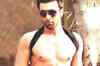 'Rockstar' Ranbir Kapoor set to marry?