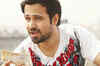 Emraan Hashmi talks about 'Shanghai'
