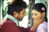'Mem Vayasuku Vacham' promo song - Oopirilo Opiriga