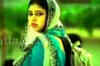 Mem Vayasuku Vacham: Trailer
