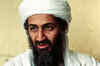 Osama spent wealth on jihad, feeding guests: Al-Qaida