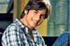 Shahid Kapoor's short stories