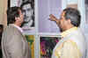 Ranbir, Kareena, Karisma skip Raj Kapoor's felicitation ceremony