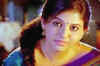 Seethamma Vakitlo Sirimalle Chettu: Song promo