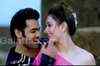 Endukante Premanta: Promo song 'Yegiri Pove'-1